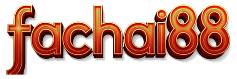 fachai88 logo