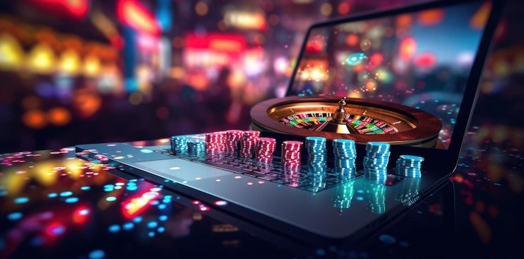 fachai88 gaming platform