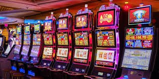 fachai88 Pasaran sportsbook kami