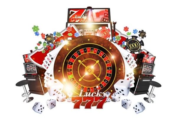 fachai88 Deposit dan pengeluaran lokal
