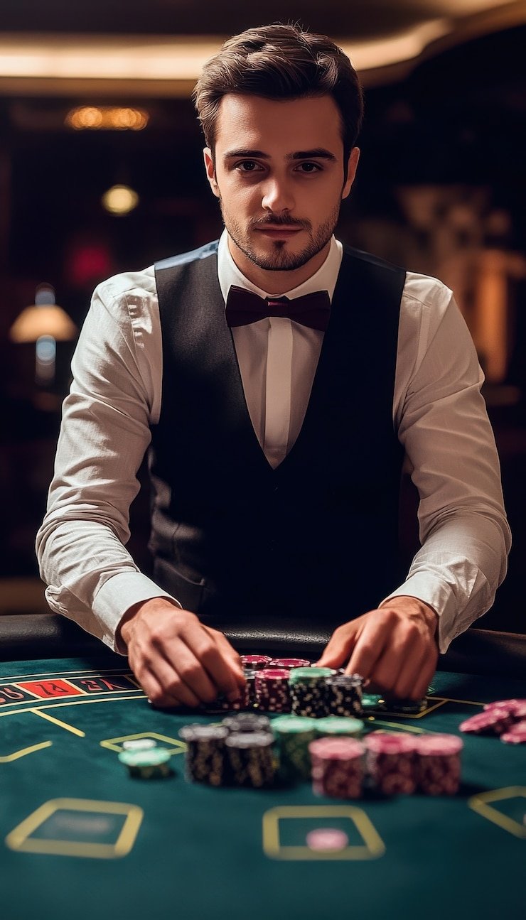 fachai88 fachai88 dibina untuk cara anda bermain di Malaysia