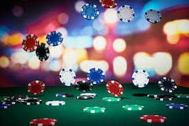 fachai88 Meja Slot Eksklusif