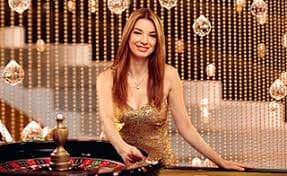 fachai88 Ganesha Gold di fachai88 – Permainan Dewa Berketepatan Tinggi