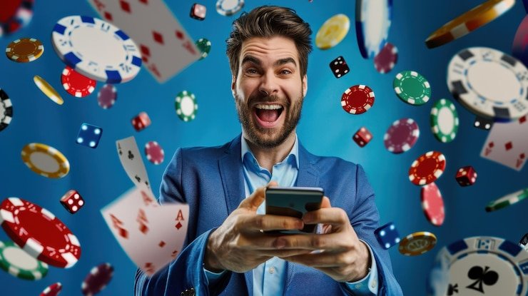 fachai88 mobile gaming